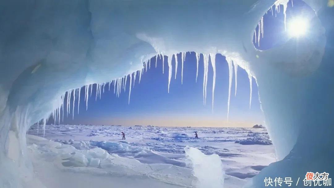 【十二星座】熬过上半年,下半年一顺百顺,事业大展宏图,财富身价大涨的生肖