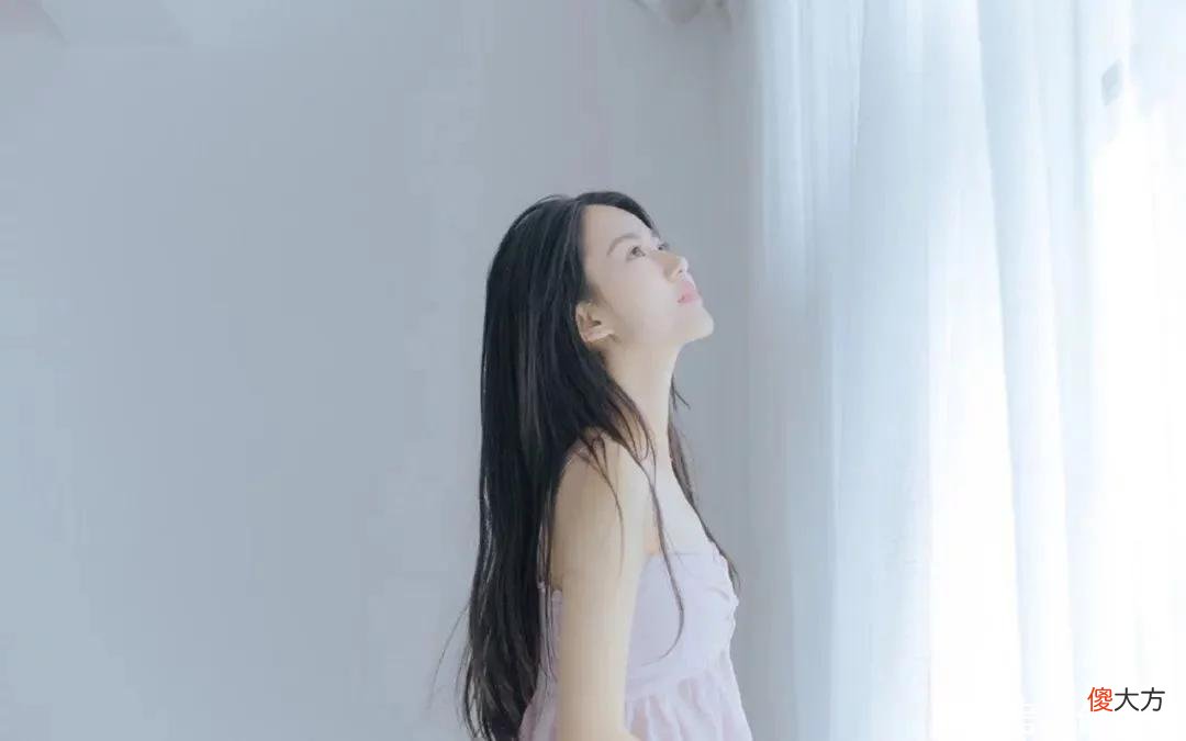 【十二星座】下半年，有望成功转运，苦尽甘来，苦日子熬出头的3个生肖