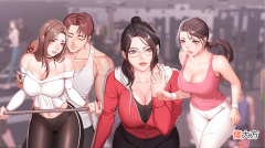 差差漫画| 差差漫画登录页全文免费