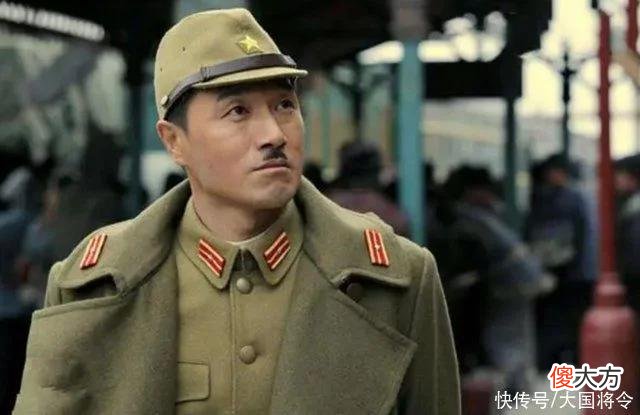 【爱历史】为何日军不当少将，也要争大佐?日本“大佐”等于我军什么军衔?