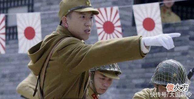 【爱历史】为何日军不当少将，也要争大佐?日本“大佐”等于我军什么军衔?