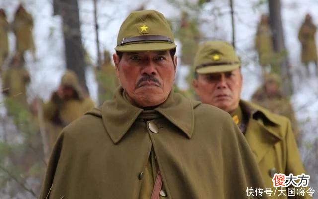 【爱历史】为何日军不当少将，也要争大佐?日本“大佐”等于我军什么军衔?