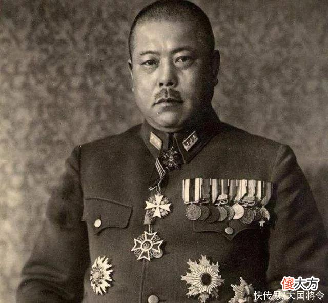 【爱历史】为何日军不当少将，也要争大佐?日本“大佐”等于我军什么军衔?