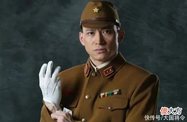 【爱历史】为何日军不当少将，也要争大佐?日本“大佐”等于我军什么军衔?