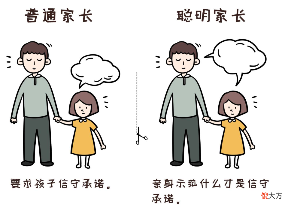 12岁儿子对母亲动手,竟然是因为母亲不让玩游戏?为什么越来越多的人把孩子养成了“白眼狼”?这3个错千