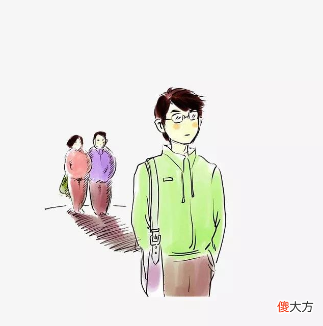 12岁儿子对母亲动手，竟然是因为母亲不让玩游戏？为什么越来越多的人把孩子养成了“白眼狼”？这3个错千