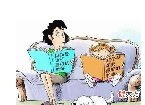 12岁儿子对母亲动手，竟然是因为母亲不让玩游戏？为什么越来越多的人把孩子养成了“白眼狼”？这3个错千