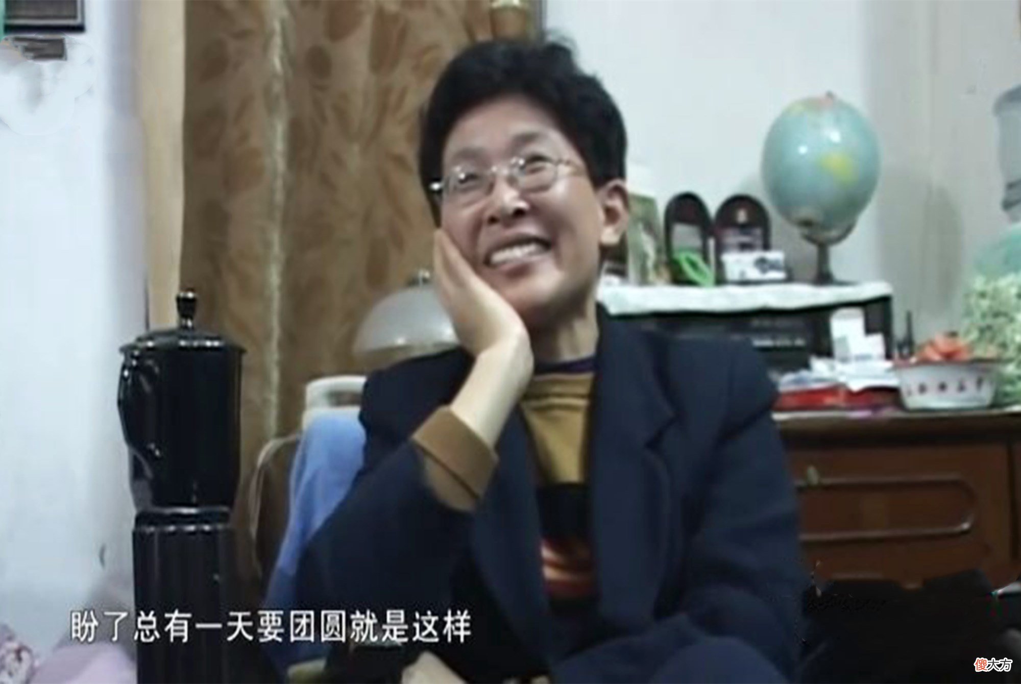 有种父母叫“含泪活着”,用十几年的奋斗,帮女儿跨越阶层,值吗