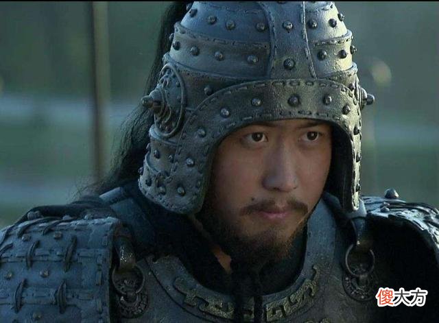 【爱历史】真实三国历史上的5位打虎英雄，蜀汉无一人上榜？看看都有谁！