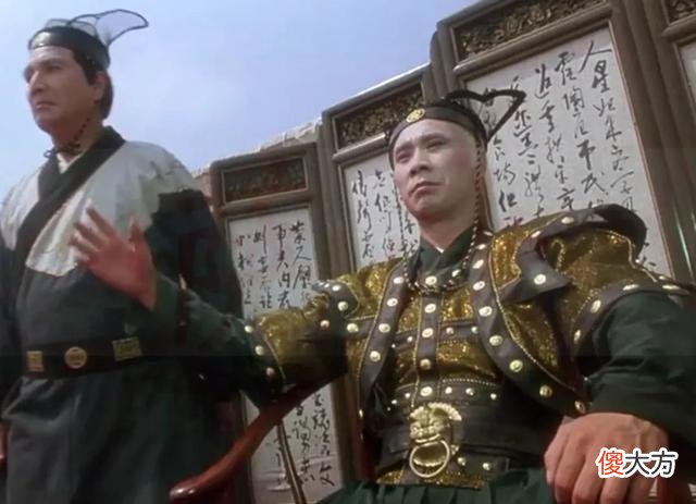 【爱历史】明朝大太监刘瑾带坏皇帝鱼肉百姓，对他来说“千刀万剐”最合适！