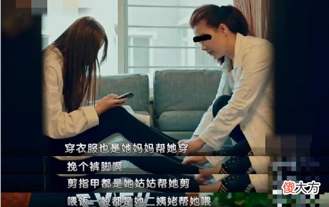 儿子被劝休学,母亲才知后悔!孩子有这3个特征,预示教育有偏差