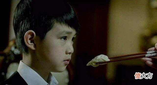 儿子被劝休学,母亲才知后悔!孩子有这3个特征,预示教育有偏差