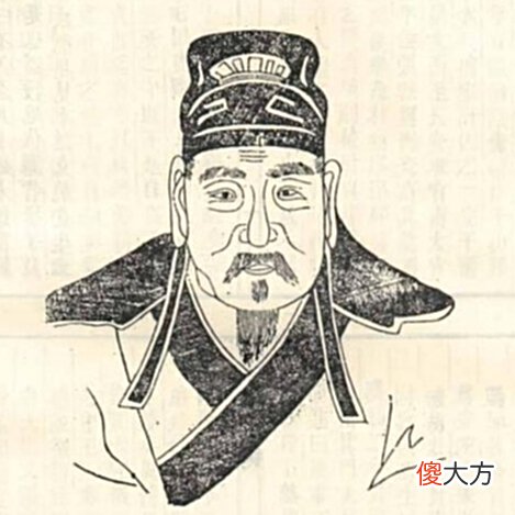 【爱历史】一介小官去世之后，前往吊唁者多达三万。其有何德何能，获此哀荣