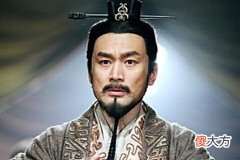 【爱历史】一介小官去世之后，前往吊唁者多达三万。其有何德何能，获此哀荣