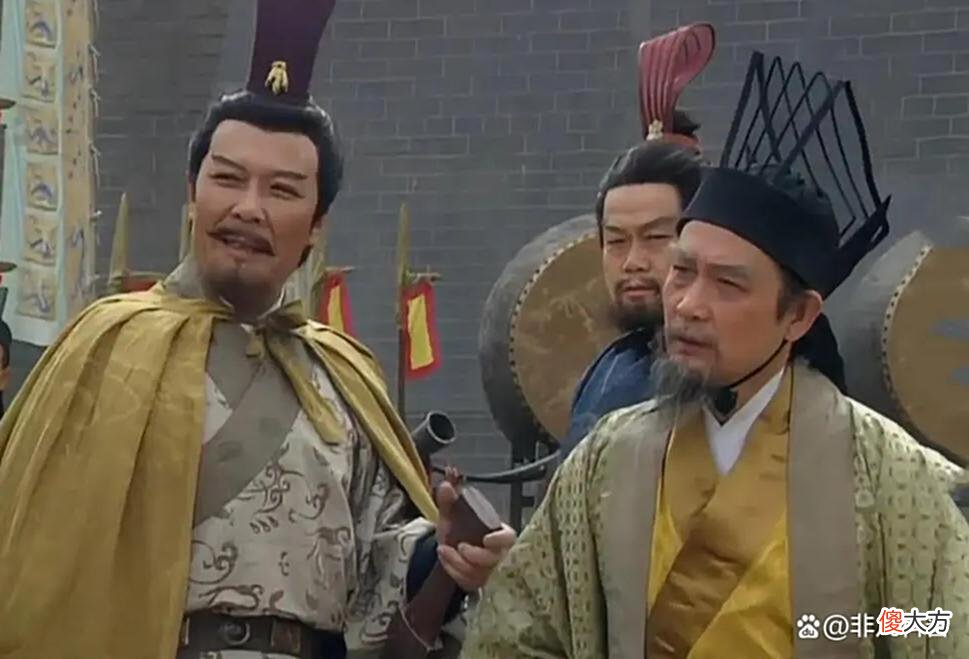 【历史故事】日本“长子奴隶制”，哥哥当家集成全部，弟弟出生即奴仆