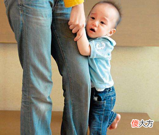 孩子6岁了，还是没“眼力见”和“心眼”！父母担忧：受欺负咋办