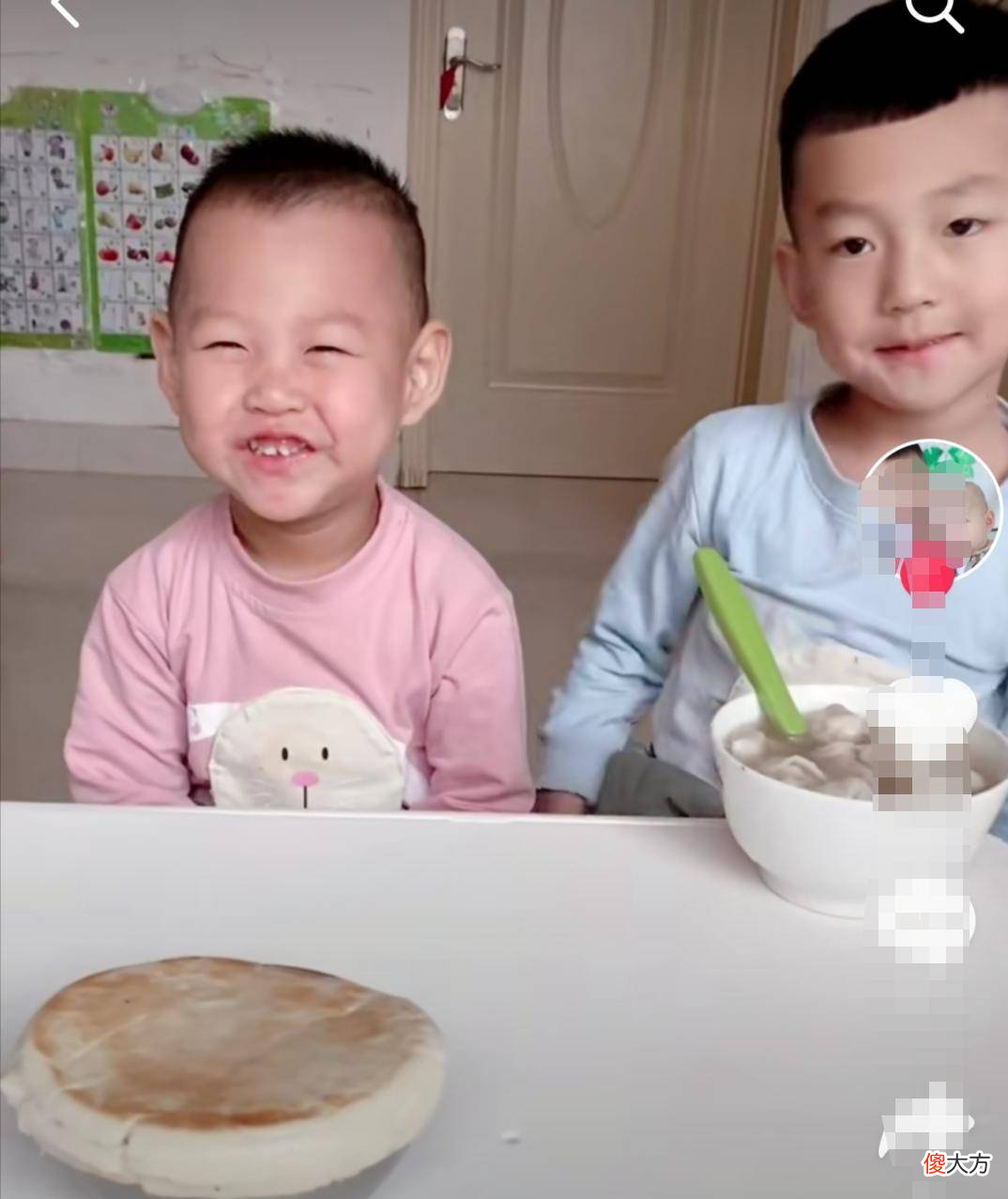 孩子6岁了，还是没“眼力见”和“心眼”！父母担忧：受欺负咋办