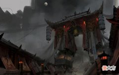 寒冷又黑暗的“冥界”被找到，在里面待一年等于地球的248年