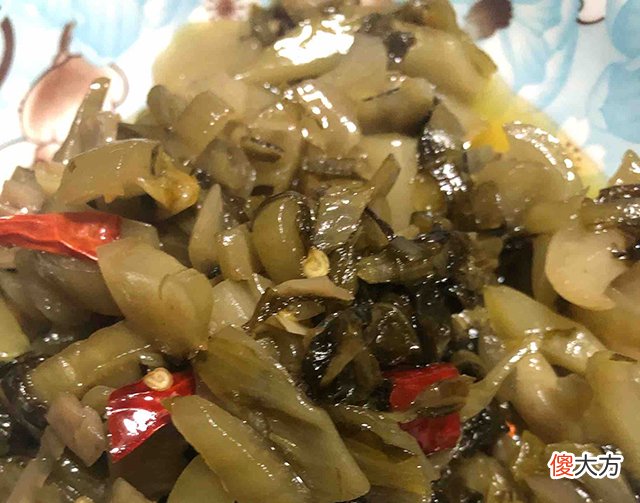 孩子爱吃，就无节制的买？长点心吧，这些食物吃太多会“害”了他