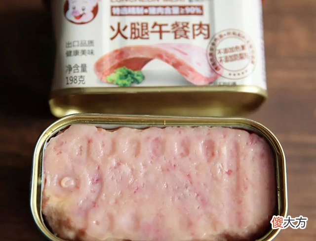 孩子爱吃，就无节制的买？长点心吧，这些食物吃太多会“害”了他