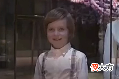 你和另一半的相处方式，很可能在悄悄伤害孩子！赶紧自查