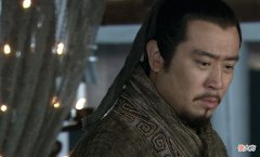 【历史故事】夷陵之战刘备为什么用陆军，而不用水军？顺江而下不是更好吗？
