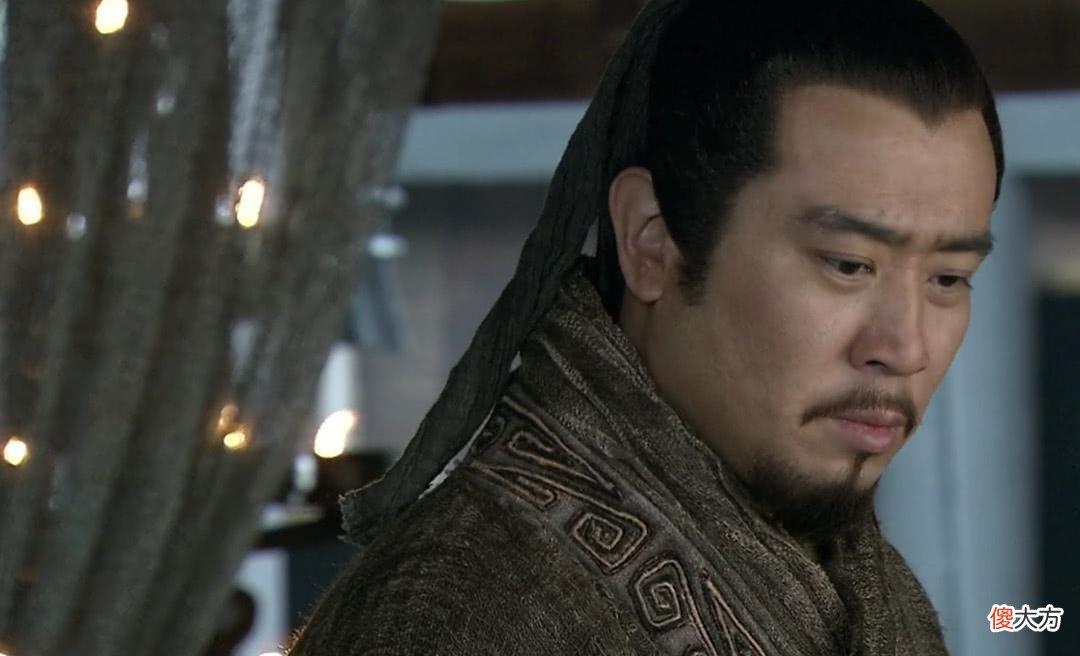 【历史故事】夷陵之战刘备为什么用陆军，而不用水军？顺江而下不是更好吗？