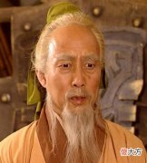 【历史故事】别被《三国演义》骗了，给关羽“刮骨疗毒”的医生不可能是华佗
