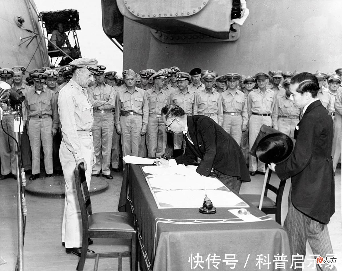 【爱历史】如果世上只有原子弹，没有氢弹，第三次世界大战会早早爆发吗？