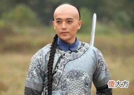 【历史故事】公主一年没见驸马，为何能怀孕？驸马知道后非常高兴！原因太荒唐