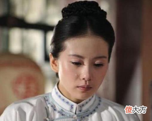 【历史故事】公主一年没见驸马，为何能怀孕？驸马知道后非常高兴！原因太荒唐