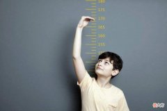 孩子长不高，多是家长陷入了“误区”，避开误区孩子长高不是梦