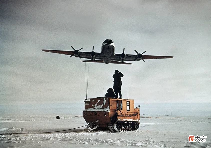 【就爱时尚】以腕间美学,赞颂敢为精神