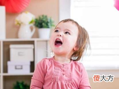 过年带孩子走亲戚，从认生害羞不叫人到落落大方，只需要做四件事