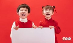 过年带孩子走亲戚，从认生害羞不叫人到落落大方，只需要做四件事