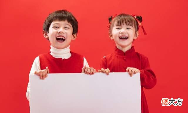 过年带孩子走亲戚，从认生害羞不叫人到落落大方，只需要做四件事