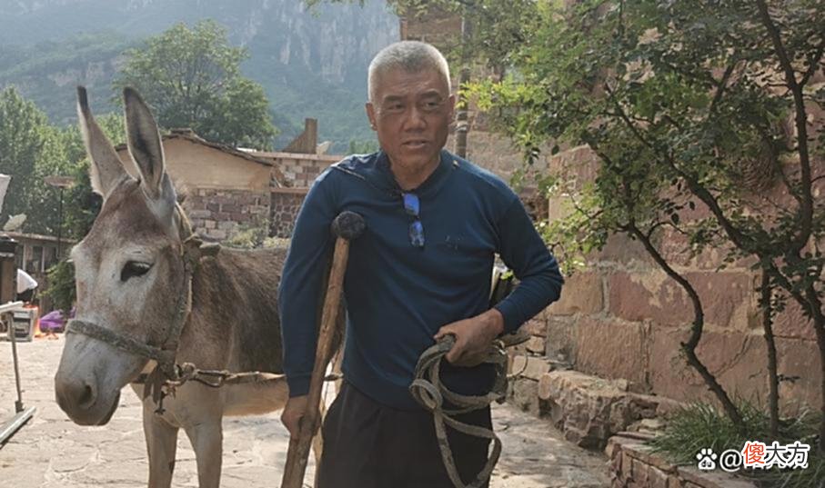 【爱历史】司马南被禁言，他还有“解禁”的可能吗？