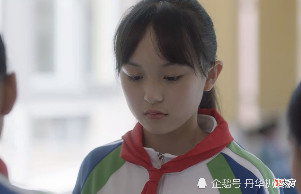 《小舍得》：一次吵架暴露关键问题，南俪和夏君山属于两种极端