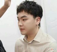 【游戏迷】狼队全员欢喜雀跃，刺痛却压力倍增！挑战赛将上演守约大战？