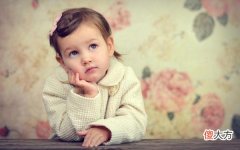 古人说：舍不得孩子套不住狼，为何要用孩子套狼？下一句是什么？