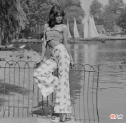 【时尚一点】讲真的｜吊带真的写腻了！只有靠Tube top续命了