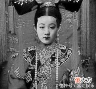 【历史故事】每天故宫闭门之前，为何都要把珍妃井封锁起来别不相信