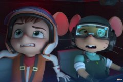 “童话大王”郑渊洁拒绝送娃入学，自己教能成材吗？现状打脸众人