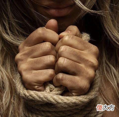 你的孩子不是你的孩子！别让你的愚蠢，毁了孩子一生