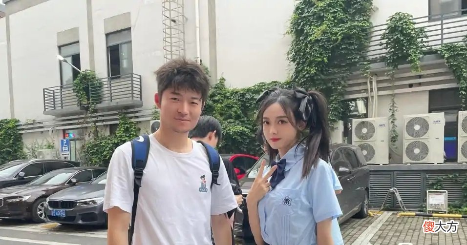 【游戏世界】御三家齐聚败者组，AG、ES和QG谁能拿到属于自己的剧本
