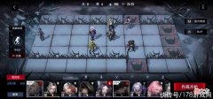 【游戏世界】无期迷途：平民中危第一天22w低保