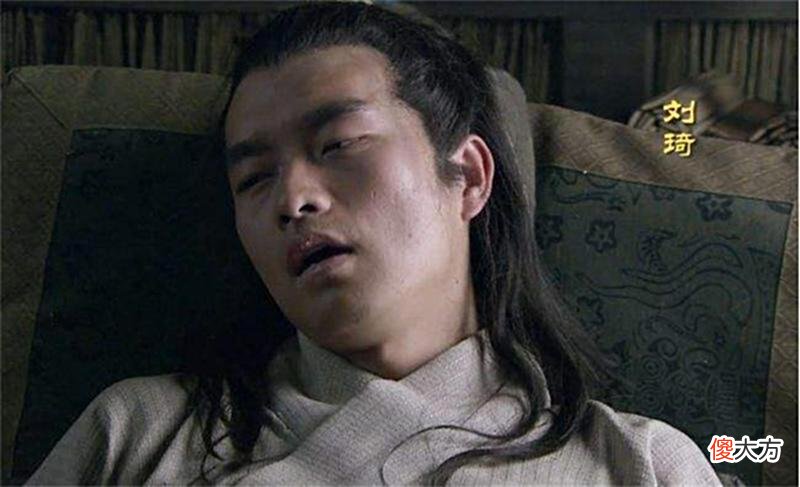 【历史故事】《三国演义》中,有7个大人物“将星陨落”,他们都是谁?