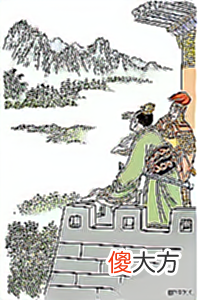 【爱历史】难道没有剧本吗？迷雾中看不清的战役——淝水之战（二）