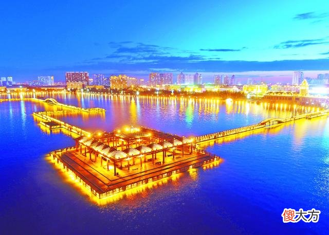 【历史故事】日军在东北勘探多年，却没有找到大庆油田：一位女土匪立了个大功