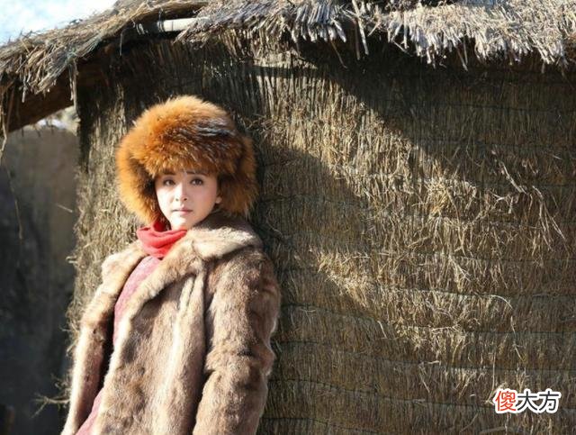 【历史故事】日军在东北勘探多年，却没有找到大庆油田：一位女土匪立了个大功